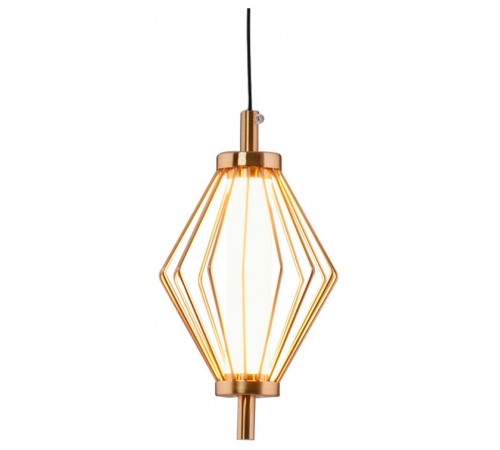 Подвесной светильник Moderli V11354-PL Eloise