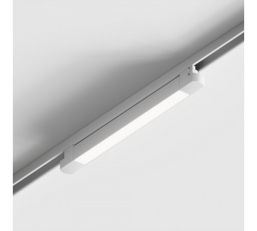 Накладной светильник Hesby Lighting 0046 Skylite