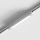Накладной светильник Hesby Lighting 0046 Skylite