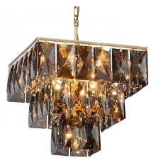 Подвесная люстра Vitaluce V5272-8/8+1 V5276