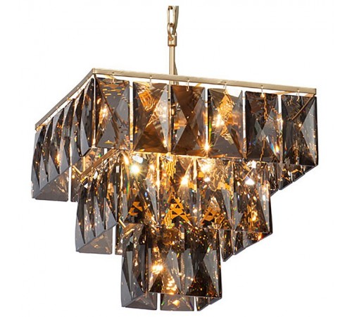 Подвесная люстра Vitaluce V5272-8/8+1 V5276