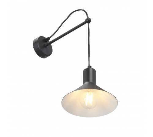 Бра Vitaluce V2897-1/1A V2897