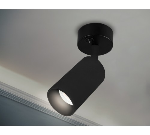 Бра Ambrella Light TA127 TA