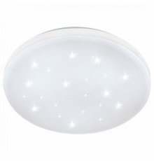 Накладной светильник Eglo ПРОМО 97879 Frania-S