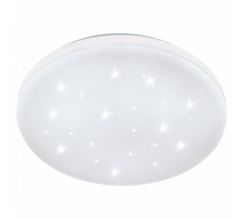 Накладной светильник Eglo ПРОМО 97879 Frania-S