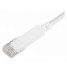 Соединитель лент гибкий Arlight 48851