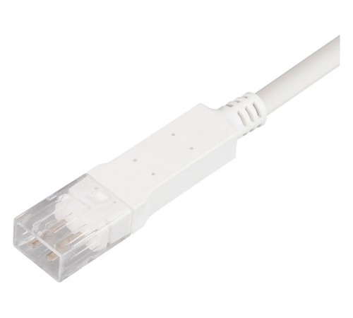 Соединитель лент гибкий Arlight 48851