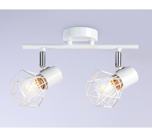 Спот Ambrella Light TR8628 TR