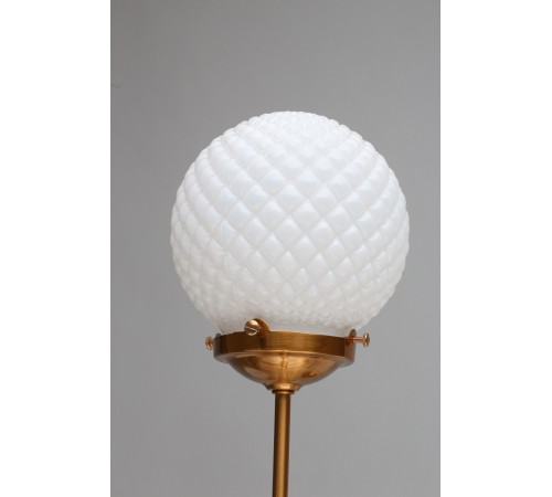 Люстра на штанге Aployt APL.762.07.13 Zaneta