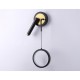 Бра с подсветкой Ambrella Light FL51652 FL