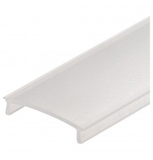 Рассеиватель Arlight 016590 ARH-WIDE-(F)-H10-2000 Frost-PM