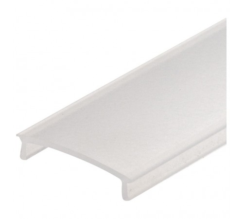 Рассеиватель Arlight 016590 ARH-WIDE-(F)-H10-2000 Frost-PM