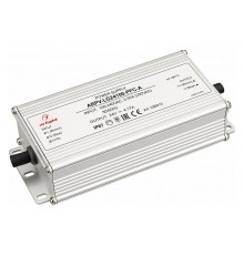 Блок питания с проводом Arlight 030013 ARPV-LG