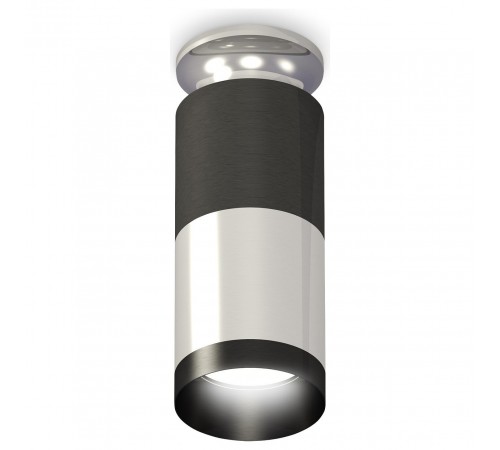 Накладной светильник Ambrella Light XS6305100 XS