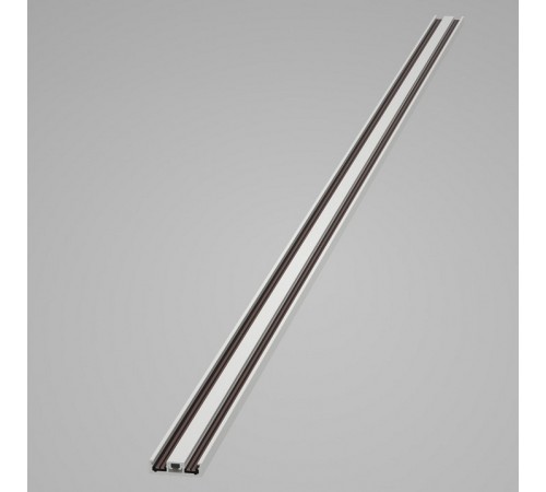 Трек накладной iLedex Technical 4825-25/7-3000-WH VISION48/25