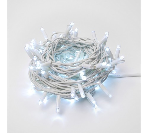 Гирлянда Супернить Uniel 07925 ULD-S1000