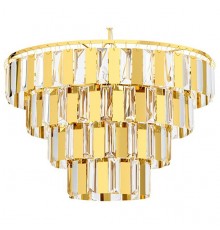 Подвесная люстра Eglo 99097 Erseka