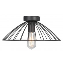 Накладной светильник Vitaluce V3036-1/1PL V3036