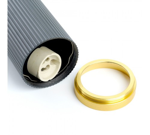 Подвесной светильник Feron 48853 ML1908