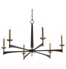 Подвесная люстра Alfa-Light F1124-01 F1124