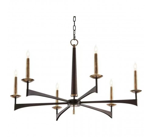 Подвесная люстра Alfa-Light F1124-01 F1124