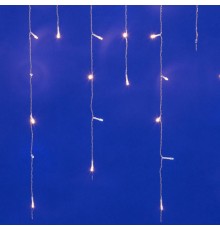 Бахрома световая Uniel UL-00010938 ULD-B25006-440/TTK