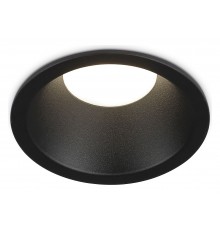 Встраиваемый светильник Ambrella Light TN102806 TN