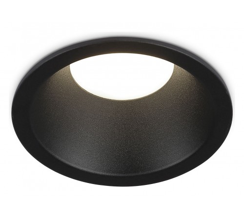 Встраиваемый светильник Ambrella Light TN102806 TN