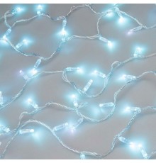 Гирлянда Нить Arlight 25784 Ard String Classic