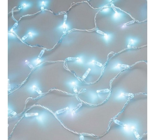 Гирлянда Нить Arlight 25784 Ard String Classic