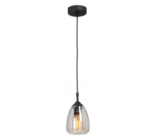 Подвесной светильник Vitaluce V2965-1/1S V2965