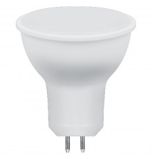 Лампа светодиодная Feron Saffit 55224 Sbmr 1615