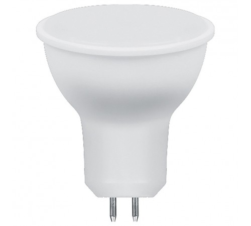 Лампа светодиодная Feron Saffit 55224 Sbmr 1615