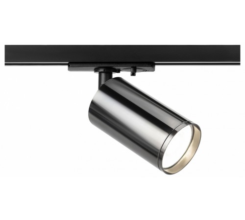 Светильник на штанге Эра TR39-GU10 ВСН