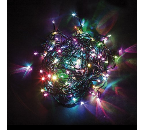 Гирлянда Супернить Feron 32978 CL44