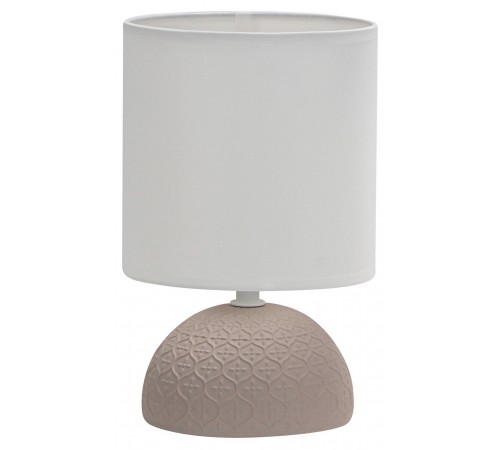 Настольная лампа декоративная Uniel UL-00010753 UML-B302