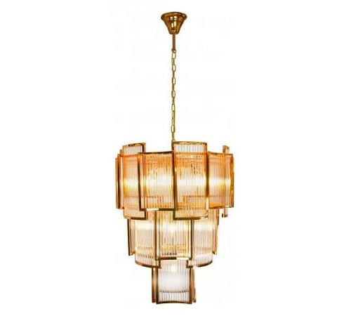 Подвесной светильник iLamp MD0276-11C Tribeca