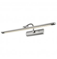 Подсветка для картины Velante 210-221-01 210-2