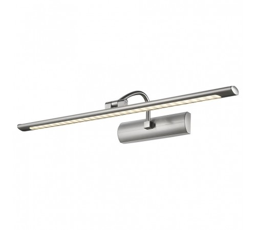 Подсветка для картины Velante 210-221-01 210-2