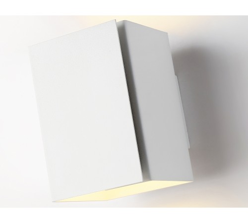 Накладной светильник Ambrella Light TN5115 TN