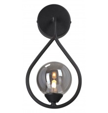 Бра Vitaluce V2889-1/1A V2889