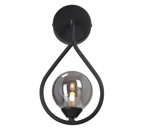 Бра Vitaluce V2889-1/1A V2889