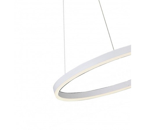 Подвесной светильник Kink Light 08213,01A(4000K) Тор