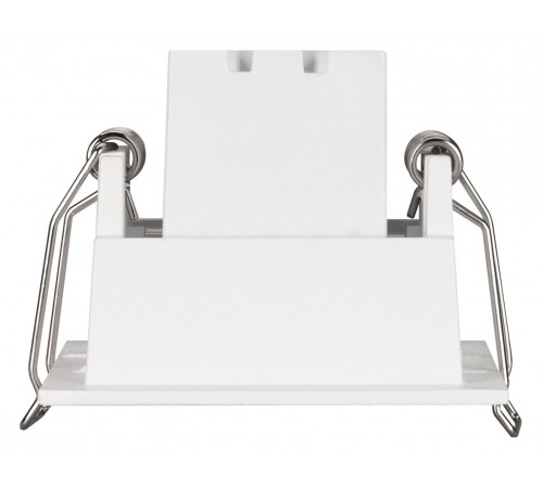 Встраиваемый светильник Arlight 031927 ORIENT