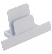 Заглушка для трека Nowodvorski 8974 Profile Recessed