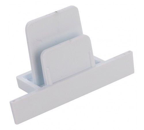 Заглушка для трека Nowodvorski 8974 Profile Recessed