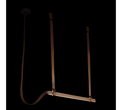 Подвесной светильник Loft it 10241/1200 Strong