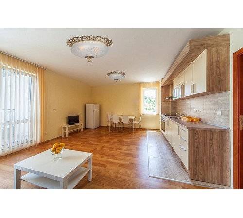 Накладной светильник Arti Lampadari Venezia E 1.13.46 G Venezia