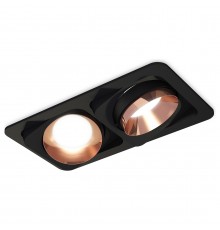 Встраиваемый светильник Ambrella Light XC7664025 XC