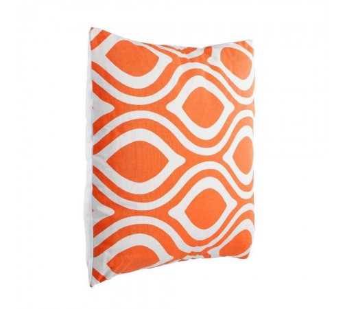 Подушка декоративная (45x45 см) Chevery